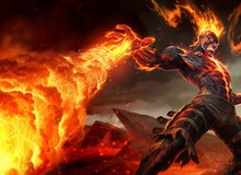 [Hot] Riot ra mắt những thông số cuối cùng về 6 vị Pháp Sư làm lại mà có thể bạn chưa biết (P1)