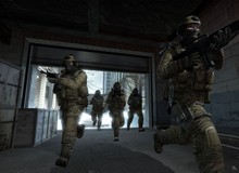 Chỉ còn 10 ngày trước khi cá cược Counter-Strike biến mất hoàn toàn