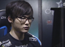 LMHT: Lần đầu tiên trong lịch sử, Faker nổi giận với fan hâm mộ xem stream của mình