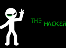 Kẻ chuyên hack nick game online bị cộng đồng troll phải bỏ cả fanpage