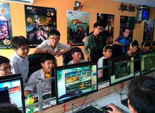 5 kiểu game thủ không tài nào "yêu thương nổi" trong Liên Minh Huyền Thoại