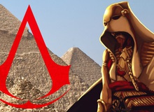 Assassin's Creed xác nhận bỏ qua 2016, thế chỗ bởi Watch Dogs 2