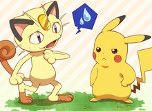 15 bí mật của Pokemon mà "fan bự" cũng chưa chắc biết