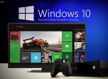 Game thủ hể hả khi Microsoft bị kiện mất 10.000 USD vì tự tiện update Windows 10