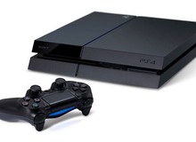 Sony PlayStation 4 vượt mốc 40 triệu chiếc