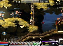 Metal Assault - Game online "Rambo Lùn" bất ngờ hồi sinh