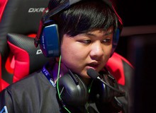 Riot chuẩn bị ra tính năng mới, game thủ Liên Minh Huyền Thoại "chửi" nhau thoải mái trong game