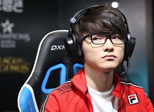 Câu hỏi về Liên Minh Huyền Thoại bất ngờ xuất hiện trong game show của VTV 3, phụ huynh bó tay