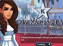Game mobile về cô Kim 'siêu vòng 3' chạm mốc 16 tỷ phút chơi
