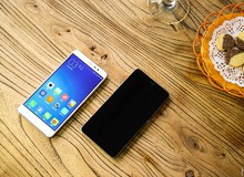 4 smartphone Xiaomi "chất lượng" giá hơn 3 triệu cho game thủ Việt