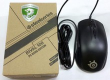 Hướng dẫn chọn gaming gear với ngân sách 1 triệu đồng