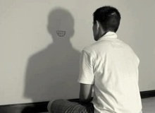 Nỗi lòng game thủ cô đơn trong ngày Trung Thu