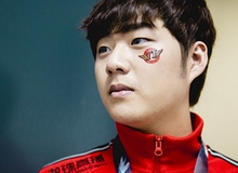 Trước thềm chung kết, xạ thủ SKT T1 thổ lộ mình ít còn hứng thú luyện tập và chơi xếp hạng, nhưng anh muốn được fan  gọi là...