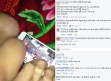 Choáng với clip bắn Chiến Dịch Huyền Thoại bằng chân như hack của game thủ Việt