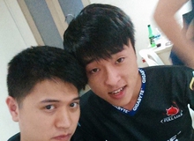 Bị vu oan lừa đảo, King Of War đăng đàn phản pháo: Nhà Tôi Chẳng Có Gì Ngoài Uy Tín