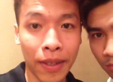 Không phải Garena hay Trâu Best Udyr, đây mới là người "chiến thắng" sau tất cả