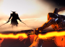 Sau Taliyah, những nhân vật hư cấu này sẽ là tướng mới trong Liên Minh Huyền Thoại?