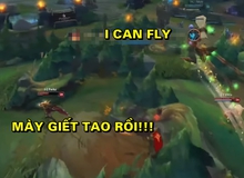 Liên Minh Huyền Thoại: Những điểm nhấn khó phai nhất tại vòng bảng MSI 2016