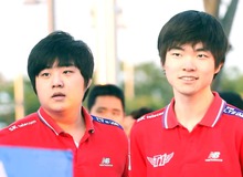 Liên Minh Huyền Thoại: Sau Faker, đến lượt Bang chia sẻ mong muốn đến thăm Việt Nam