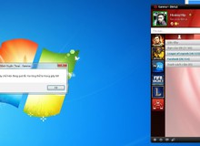 Server Liên Minh Huyền Thoại Việt lại bị Lỗi Xác Thực, gamer "chết cứng" không thể đăng nhập được