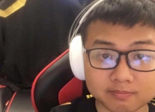 Học tập SofM - các thành viên Snake eSports công phá rank Hàn dữ dội, Martin cũng lọt Top Thách Đấu