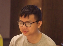 SofM chính thức lọt top 5 tuyển thủ xuất sắc nhất LPL Mùa Hè 2016, nếu tính cả 4 MVP hôm trước thì...