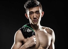 Tuyển thủ đánh trọng tài Riot: Từ ngôi sao xạ thủ Bắc Mỹ xuống dốc đến mức quỳ gối xin lỗi trẻ trâu