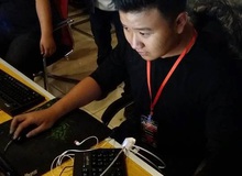 Game thủ Việt vô địch giải CS:GO châu Á háo hức chờ đợi phòng máy dành cho dân FPS