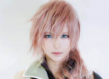 Tổng hợp những bộ ảnh cosplay đẹp trong tuần (P82)