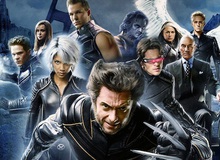 4 nguyên nhân khiến Fox quyết định tái khởi động toàn bộ loạt phim X-Men