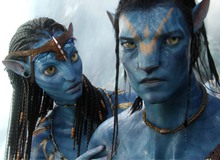 Sẽ có tới 4 phần nữa của Avatar được thực hiện theo lời đạo diễn James Cameron