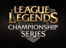 Game thủ Liên Minh Huyền Thoại Vô Song đồng ý đầu quân cho Team GT