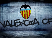 Không chịu kém cạnh, đội tuyển bóng đá Valencia đổ tiền lập team Liên Minh Huyền Thoại