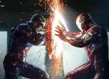 [Hỏi Game Thủ] Theo bạn phim nào hay nhất mùa hè 2016