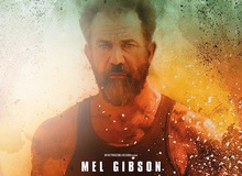 Lịch phim chiếu rạp tháng 9: Cơ trưởng Sully, Snowden, Tiểu đội cò bay, Mái ấm lạ kỳ