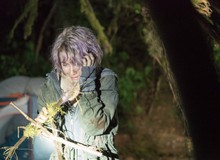 Blair Witch - Bom tấn kinh dị xưa cũ bất ngờ trở lại khá thành công