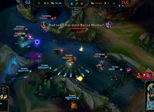 Cập nhật kết quả CKTG mùa 6: Hạt giống số một Châu Âu thảm hại trước "Chú Tư" của Bắc Mỹ