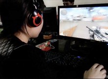 Nên ngừng chế giễu Truy Kích, Đột Kích là Truy Kid's, Đột Kid's?