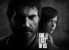 Ước muốn một ngày được xem phim điện ảnh The Last of Us của game thủ vẫn còn xa lắm