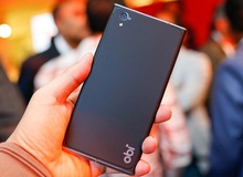 5 smartphone "đã ngon lại còn rẻ" cho game thủ Việt ít tiền