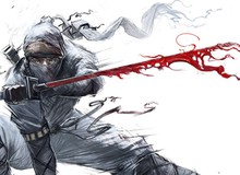 Đánh giá chi tiết Shadow Tactics: Blades of the Shogun - Hậu duệ của Commandos đây rồi