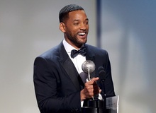 Chiến dịch tẩy chay Oscar của những diễn viên da màu gây tranh cãi