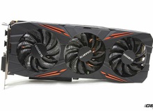 Rốt cuộc siêu card đồ họa GTX 1080 và 1070 liệu có đúng là "ngon bổ rẻ" ở Việt Nam?