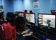 Phí thẩm định nội dung, kịch bản game online là 5 triệu đồng/hồ sơ