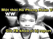 Từng Hô Mưa Gọi Gió LMHT Việt, Trâu Best Udyr cám cảnh xế chiều sự nghiệp, khóa cả FB vì bị Report