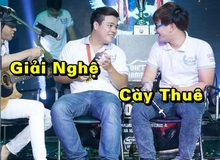 LMHT: Cựu tuyển thủ Boba Marines CHÍNH THỨC tuyên bố GIẢI NGHỆ, chuyển sang CÀY THUÊ