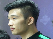 Thánh Đánh Trọng Tài lại gây sốc với việc chửi cả 1 team Liên Minh Huyền Thoại TQ là SB