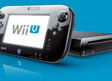 Nintendo chính thức xác nhận khai tử Wii U - Một thất bại cay đắng