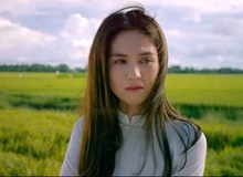 Phim mới tinh của Ngọc Trinh - 'Vòng Eo 56' gây sốt tại Việt Nam