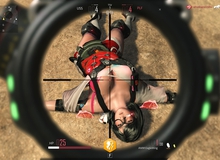 Đánh giá Metro Conflict - Game online bắn súng ăn theo A.V.A